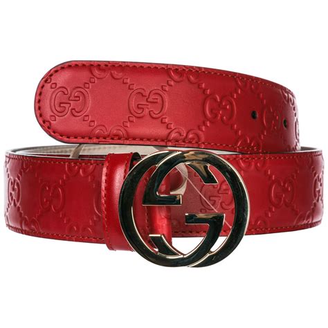 price of gucci belts|genuine gucci belts.